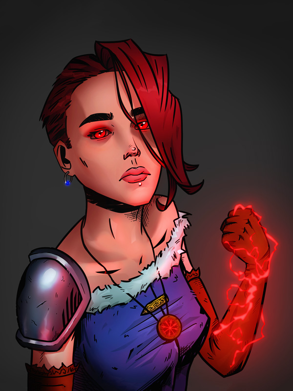 Artwork 1