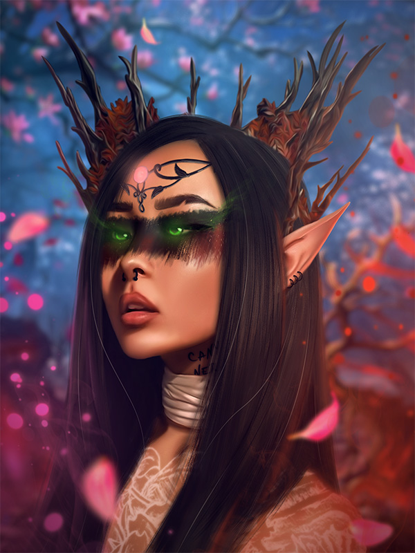 Artwork 2