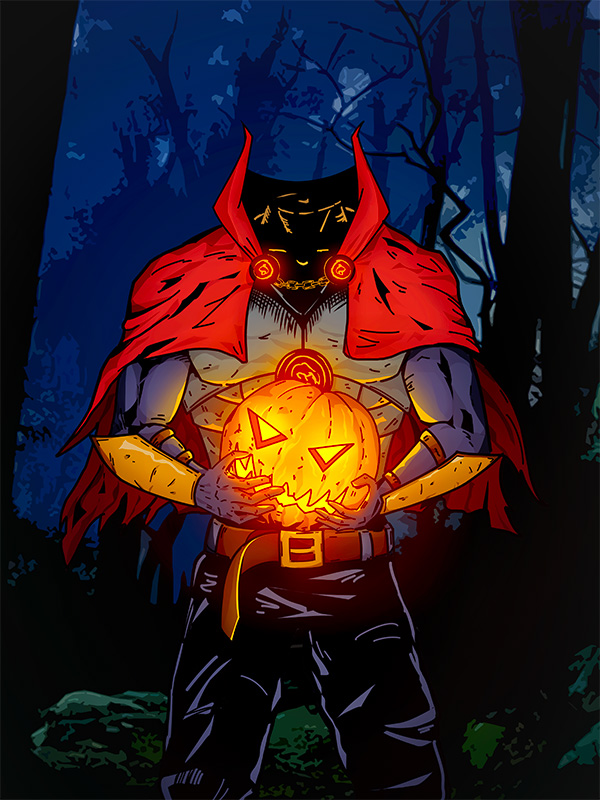 Artwork 3