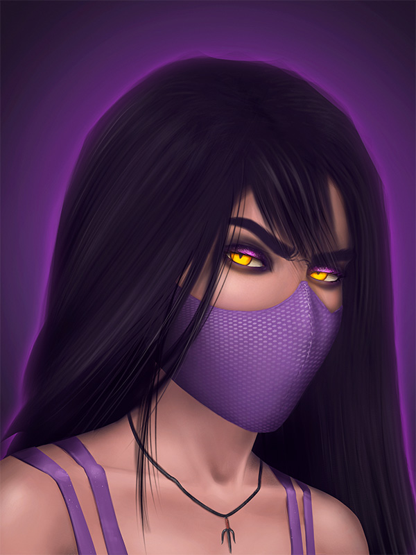 Artwork 4