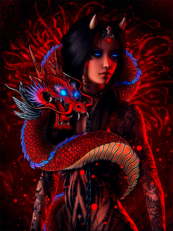 Artwork 5