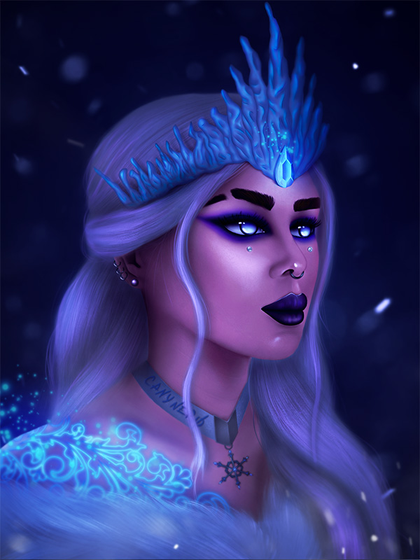 Artwork 6